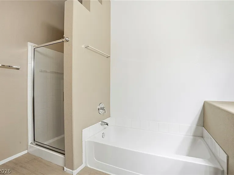 2291 W Horizon Ridge Pkwy #13175 — Photo 14
