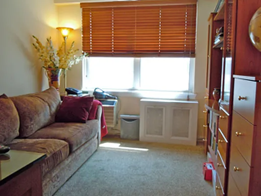 Sold by Owner | media 5