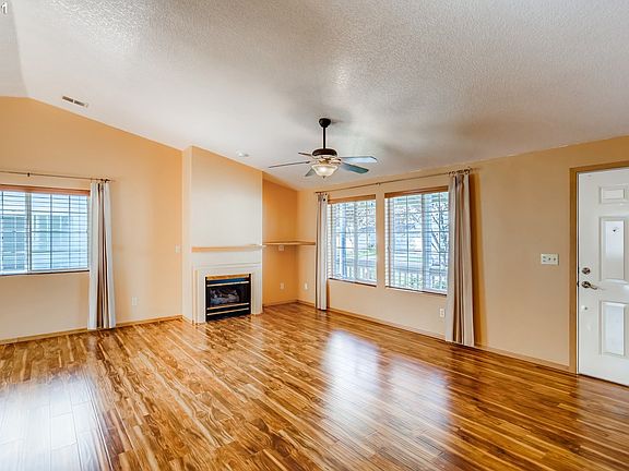 5th image of 2428 SE 61st Ln