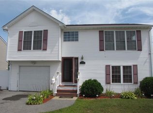 279 Langdon St, Providence, RI 02904