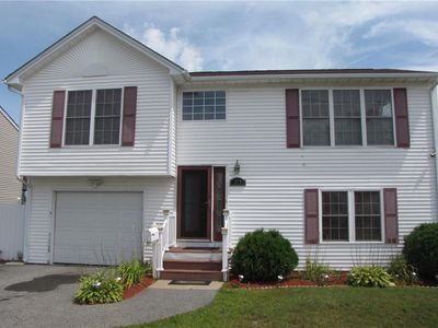 279 Langdon St, Providence, RI, 02904