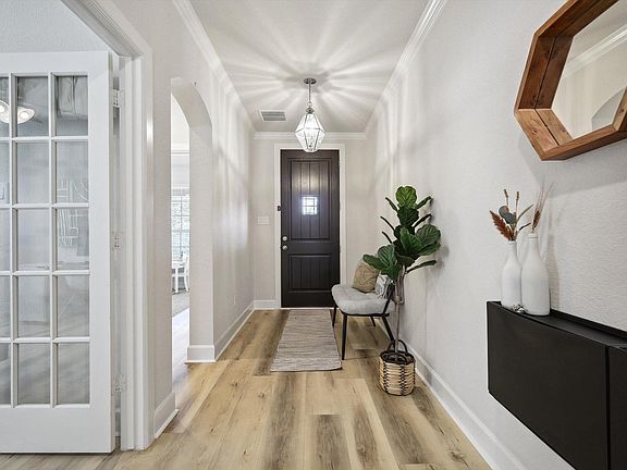 4th image of 1504 Moss Trail Ct