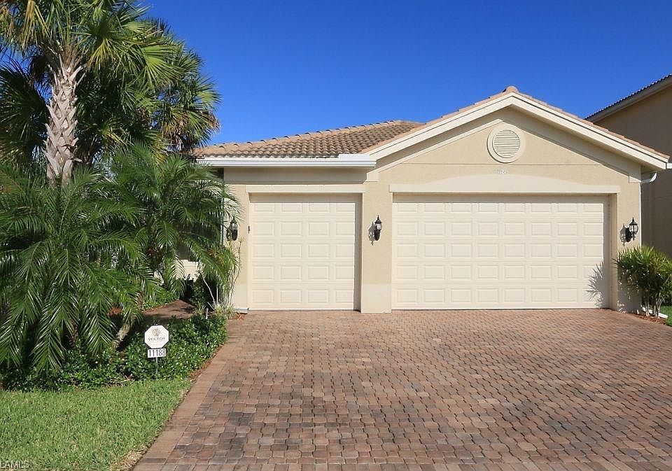1st image of 11188 Sparkleberry Dr