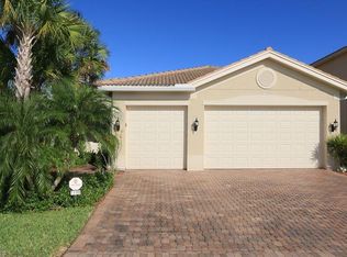 11188 Sparkleberry Dr, Fort Myers, FL 33913