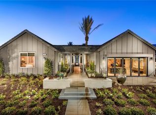 1390 Bergen Ln, Beaumont, CA 92223