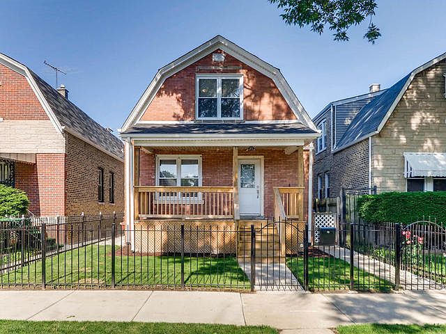 1st image of 1114 N Kedvale Ave