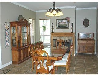 3rd image of 168 Grand Maison Blvd