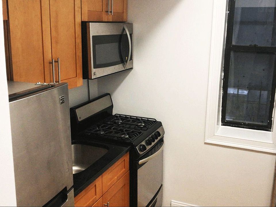 1st image of 87 Hamilton Pl APT 5M