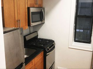 87 Hamilton Pl APT 5M, New York, NY 10031
