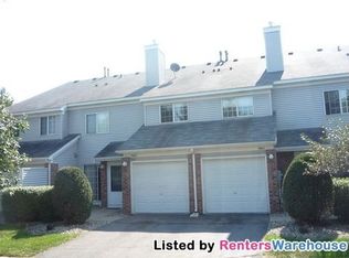 3663 Auger Ln, Saint Paul, MN 55110