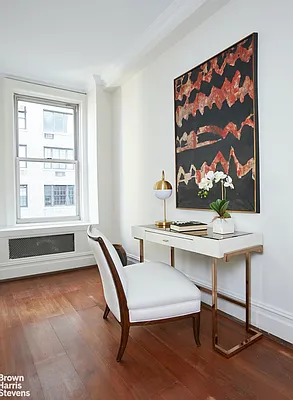 Sold by Brown Harris Stevens | media 23