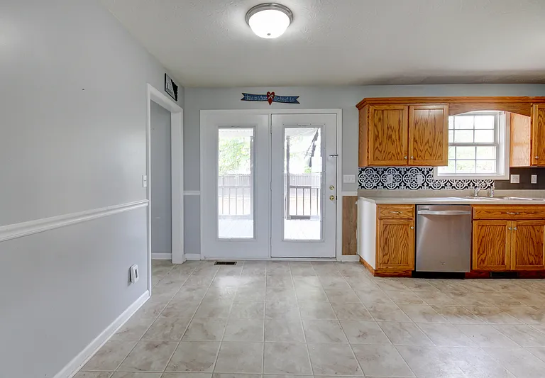 16 Winding Oaks — Photo 16