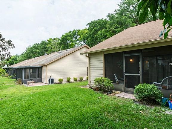 2nd image of 2594 Bentley Dr