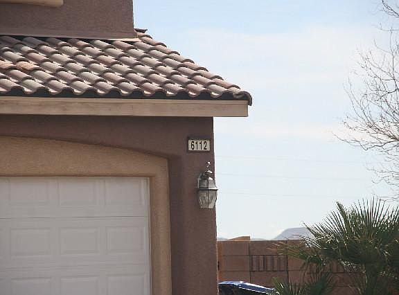3rd image of 6112 Broccoli St