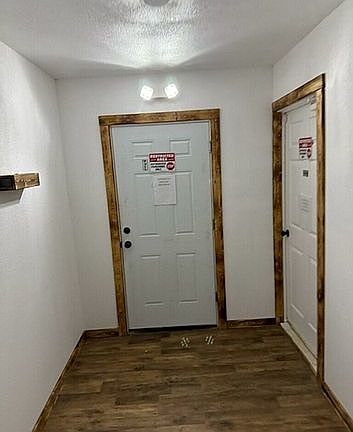 2nd image of 8251 Chickasaw Rd