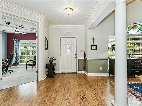 2nd image of 1506 Kings Rd