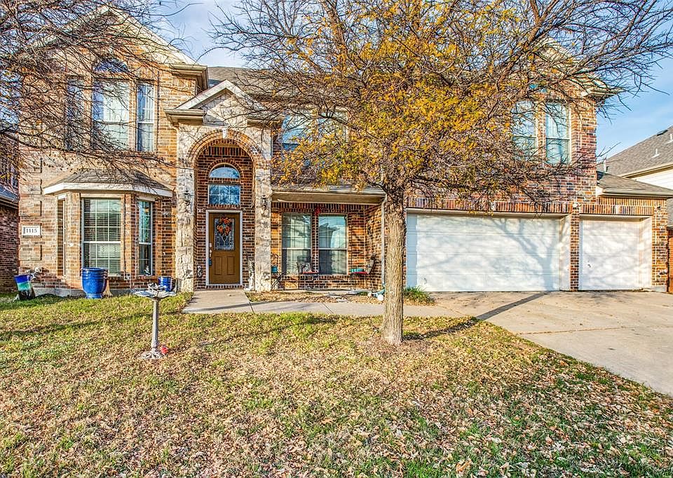 1st image of 1115 Fleming Ct