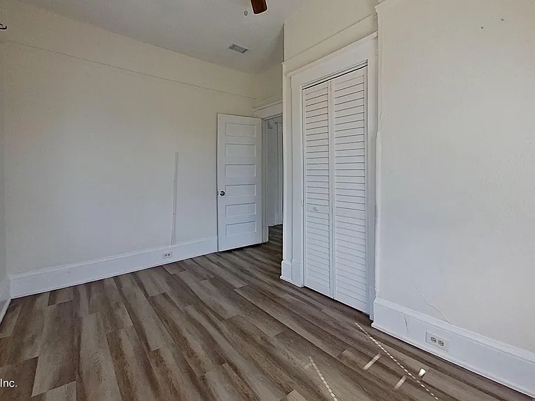 907 Copeland St #907 — Photo 9
