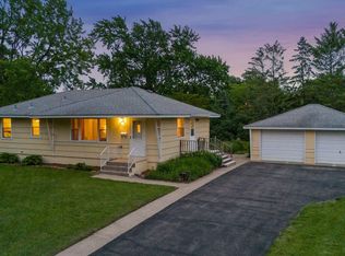 7024 Kentucky Ave N, Brooklyn Park, MN 55428