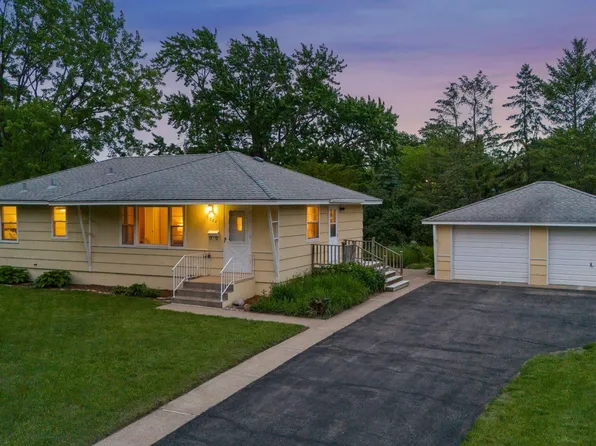 7024 Kentucky Ave N, Brooklyn Park, MN 55428