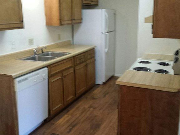 2nd image of 3206 Rex Cruse Dr APT D