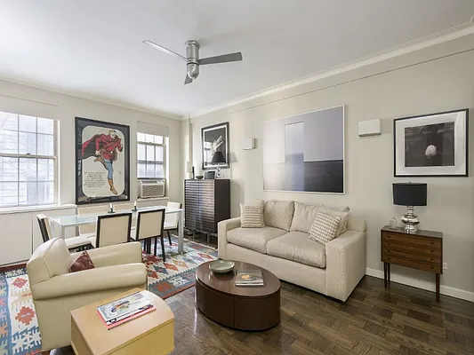 Sold by Sotheby's International Realty | media 10