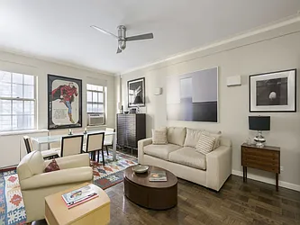 Sold by Sotheby's International Realty