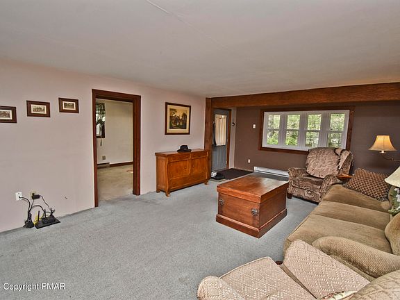 5th image of 316 Goldfinch Pl