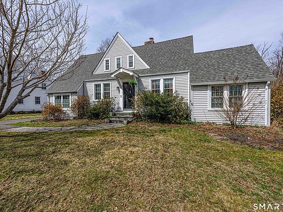 2nd image of 58 Neck Road