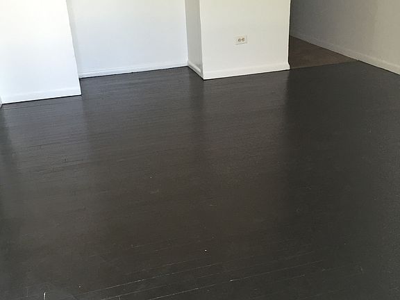 living room photo 2