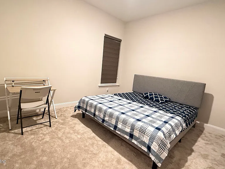 381 Dalton Mill Dr — Photo 15