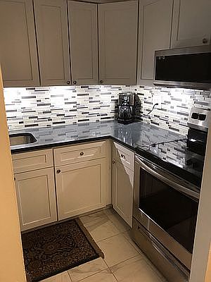 5th image of 3150 29th St APT 1