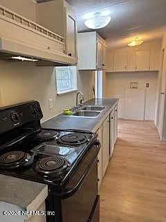 175 Piedmont Ct — Photo 9