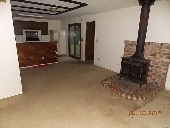 4th image of 4801 Flagstone Ct