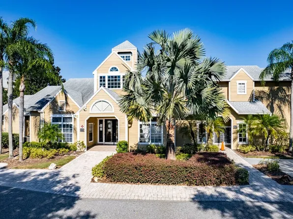 1025 S Hiawassee Rd, Orlando, FL