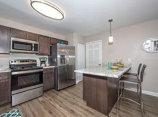 53 Queensbury Way, Hampton, VA 23666