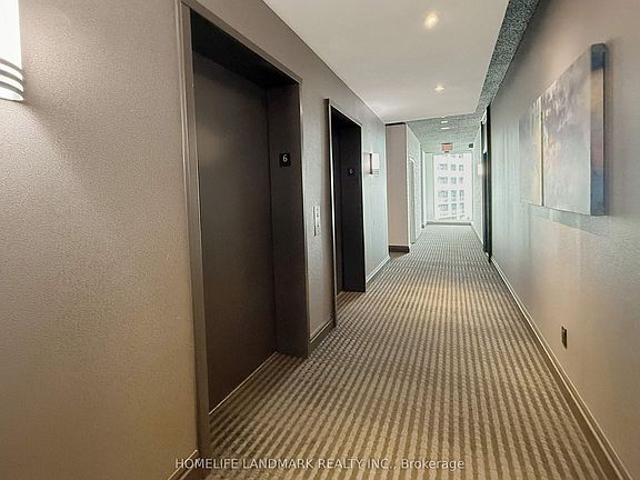 4th image of 5 Marine Parade Dr #623