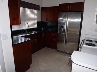 91-950 Laaulu St, Ewa Beach, HI 96706