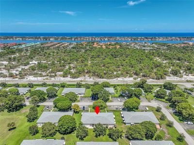 7375 E Oakridge Cir #7375, Lake Worth, FL, 33462