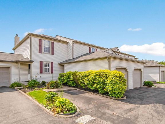 4th image of 159 Macfalls Way #15B