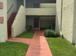 9380 W Flagler St #103, Miami, FL 33174