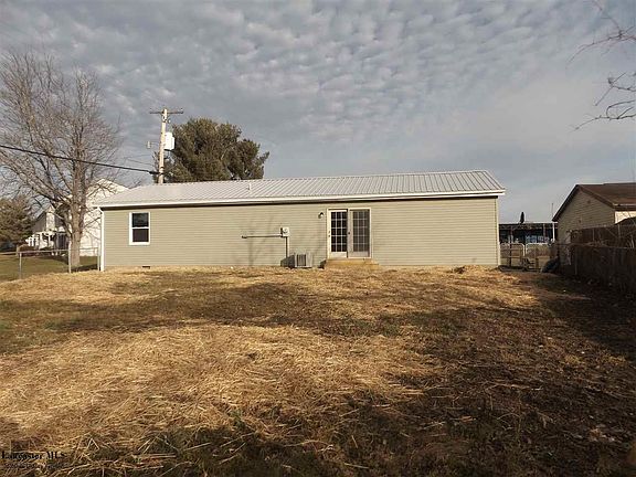 2nd image of 6853 Poling Dr