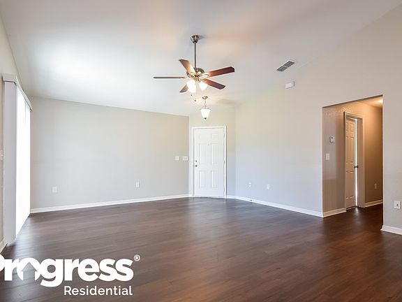 3rd image of 5201 Belmont Park Way