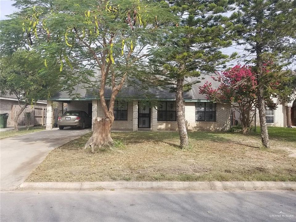 1st image of 2205 Ebano St