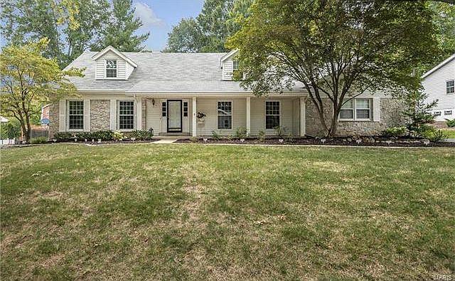1st image of 14540 Coeur Dalene Ct