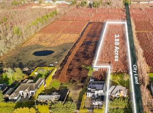 10591 Granville Ave, Richmond, BC