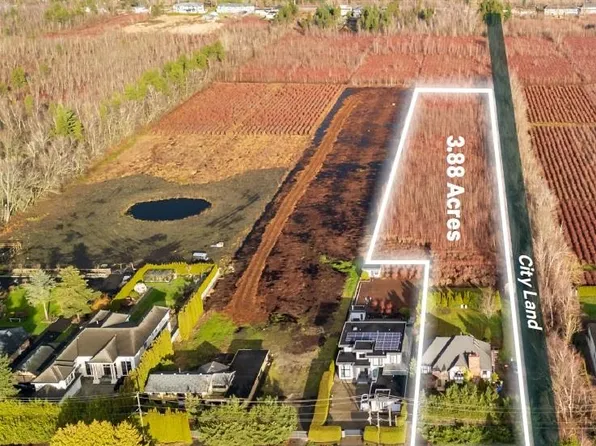 10591 Granville Ave, Richmond, BC V6Y 1R5