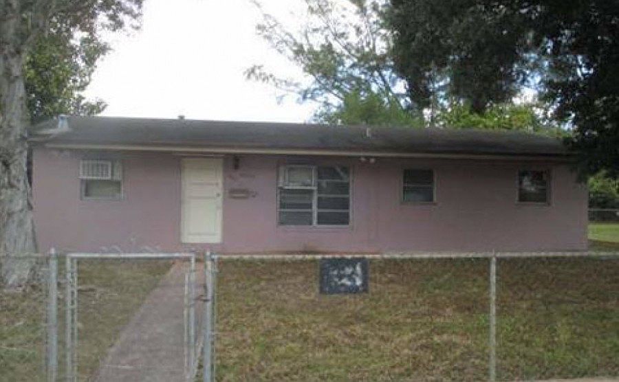 1st image of 4361 NW 195th St