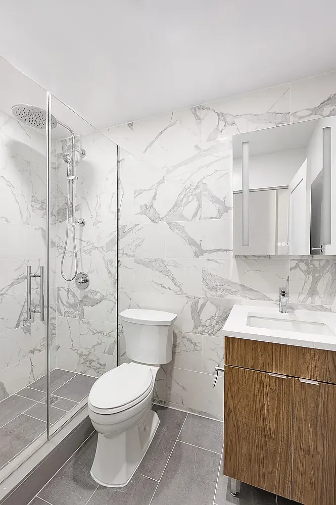 666 Greenwich Street — Photo 3