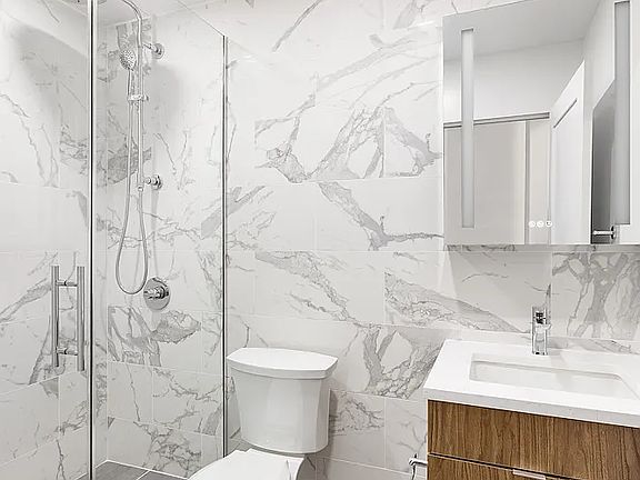 3rd image of 666 Greenwich St APT 839